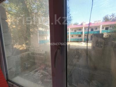 2-комнатная квартира · 70 м² · 1/2 этаж, 31дом 42кв — Лицей мектепке қалдықарев мектепке жақын 1ші этажда за 3.6 млн 〒 в Бейнеу