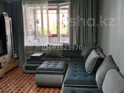 2-бөлмелі пәтер · 76 м² · 2/4 қабат, Аль-Фараби 94 — МКТУ университет, 1 школа, бағасы: 16 млн ₸ в Кентау