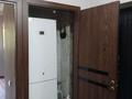 2-бөлмелі пәтер · 76 м² · 2/4 қабат, Аль-Фараби 94 — МКТУ университет, 1 школа, бағасы: 16 млн ₸ в Кентау — фото 7