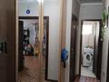 2-бөлмелі пәтер · 76 м² · 2/4 қабат, Аль-Фараби 94 — МКТУ университет, 1 школа, бағасы: 16 млн ₸ в Кентау — фото 13