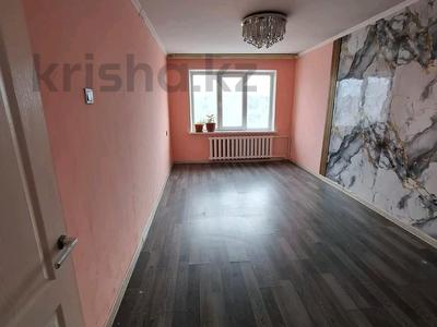 3-комнатная квартира · 60 м² · 5/5 этаж, мкр Айнабулак-3 за 33.5 млн ₸ в Алматы, Жетысуский р-н
