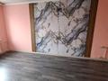 3-комнатная квартира · 60 м² · 5/5 этаж, мкр Айнабулак-3 за 33.5 млн ₸ в Алматы, Жетысуский р-н — фото 3