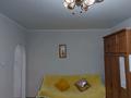 1-бөлмелі пәтер · 32 м² · 1/4 қабат, мкр №11, Алтынсарина 5 — Шаляпина, бағасы: 13 000 ₸ в Алматы, Ауэзовский р-н — фото 3