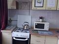 1-бөлмелі пәтер · 32 м² · 1/4 қабат, мкр №11, Алтынсарина 5 — Шаляпина, бағасы: 13 000 ₸ в Алматы, Ауэзовский р-н — фото 6