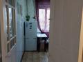 1-бөлмелі пәтер · 32 м² · 1/4 қабат, мкр №11, Алтынсарина 5 — Шаляпина, бағасы: 13 000 ₸ в Алматы, Ауэзовский р-н — фото 8