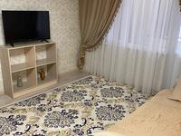 1-бөлмелі пәтер · 42 м² · 2/24 қабат, Момышулы 9, бағасы: 8 000 〒 в Астане, Алматы р-н