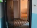 3-комнатная квартира · 60 м² · 4/5 этаж, М-н 2 17 — Напротив военкомата за 22.9 млн ₸ в Есик — фото 3