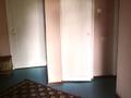 3-комнатная квартира · 60 м² · 4/5 этаж, М-н 2 17 — Напротив военкомата за 22.9 млн ₸ в Есик — фото 7