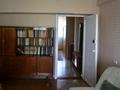 3-комнатная квартира · 60 м² · 4/5 этаж, М-н 2 17 — Напротив военкомата за 22.9 млн ₸ в Есик — фото 13