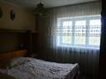 3-комнатная квартира · 60 м² · 4/5 этаж, М-н 2 17 — Напротив военкомата за 22.9 млн ₸ в Есик — фото 16