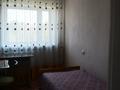3-комнатная квартира · 60 м² · 4/5 этаж, М-н 2 17 — Напротив военкомата за 22.9 млн ₸ в Есик — фото 18