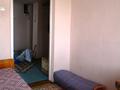 3-комнатная квартира · 60 м² · 4/5 этаж, М-н 2 17 — Напротив военкомата за 22.9 млн ₸ в Есик — фото 19
