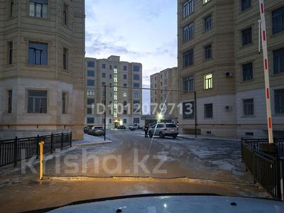 3-бөлмелі пәтер · 120 м² · 6/7 қабат, 3А ЖК Мура, бағасы: 51 млн ₸ в Жанаозен