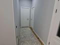 3-бөлмелі пәтер · 120 м² · 6/7 қабат, 3А ЖК Мура, бағасы: 51 млн ₸ в Жанаозен — фото 10