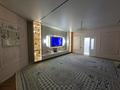 3-бөлмелі пәтер · 120 м² · 6/7 қабат, 3А ЖК Мура, бағасы: 51 млн ₸ в Жанаозен — фото 11