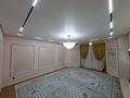 3-бөлмелі пәтер · 120 м² · 6/7 қабат, 3А ЖК Мура, бағасы: 51 млн ₸ в Жанаозен — фото 12
