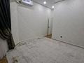 3-бөлмелі пәтер · 120 м² · 6/7 қабат, 3А ЖК Мура, бағасы: 51 млн ₸ в Жанаозен — фото 13