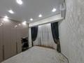3-бөлмелі пәтер · 120 м² · 6/7 қабат, 3А ЖК Мура, бағасы: 51 млн ₸ в Жанаозен — фото 14