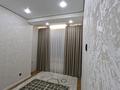 3-бөлмелі пәтер · 120 м² · 6/7 қабат, 3А ЖК Мура, бағасы: 51 млн ₸ в Жанаозен — фото 15