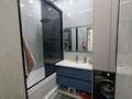 3-бөлмелі пәтер · 120 м² · 6/7 қабат, 3А ЖК Мура, бағасы: 51 млн ₸ в Жанаозен — фото 17