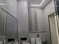 3-бөлмелі пәтер · 120 м² · 6/7 қабат, 3А ЖК Мура, бағасы: 51 млн ₸ в Жанаозен — фото 18