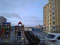 3-бөлмелі пәтер · 120 м² · 6/7 қабат, 3А ЖК Мура, бағасы: 51 млн ₸ в Жанаозен — фото 3