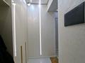 3-бөлмелі пәтер · 120 м² · 6/7 қабат, 3А ЖК Мура, бағасы: 51 млн ₸ в Жанаозен — фото 5