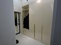 3-бөлмелі пәтер · 120 м² · 6/7 қабат, 3А ЖК Мура, бағасы: 51 млн ₸ в Жанаозен — фото 6
