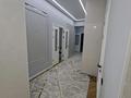 3-бөлмелі пәтер · 120 м² · 6/7 қабат, 3А ЖК Мура, бағасы: 51 млн ₸ в Жанаозен — фото 7