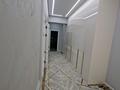 3-бөлмелі пәтер · 120 м² · 6/7 қабат, 3А ЖК Мура, бағасы: 51 млн ₸ в Жанаозен — фото 8