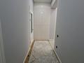 3-бөлмелі пәтер · 120 м² · 6/7 қабат, 3А ЖК Мура, бағасы: 51 млн ₸ в Жанаозен — фото 9