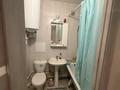 2-бөлмелі пәтер · 52 м² · 2/5 қабат, Юбилейный 47 — Доненбаева, бағасы: 24.5 млн ₸ в Костанае — фото 5