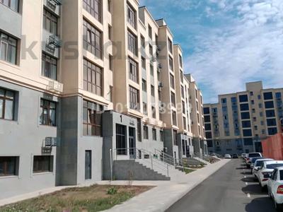 1-комнатная квартира · 40.5 м² · 2/5 этаж, мкр Юго-Восток, Муканова 81 за ~ 19.4 млн ₸ в Караганде, Казыбек би р-н