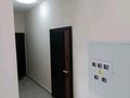 1-комнатная квартира · 40.5 м² · 2/5 этаж, мкр Юго-Восток, Муканова 81 за ~ 19.4 млн ₸ в Караганде, Казыбек би р-н — фото 10
