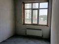 1-комнатная квартира · 40.5 м² · 2/5 этаж, мкр Юго-Восток, Муканова 81 за ~ 19.4 млн ₸ в Караганде, Казыбек би р-н — фото 11
