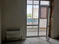 1-комнатная квартира · 40.5 м² · 2/5 этаж, мкр Юго-Восток, Муканова 81 за ~ 19.4 млн ₸ в Караганде, Казыбек би р-н — фото 14