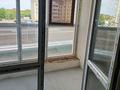 1-комнатная квартира · 40.5 м² · 2/5 этаж, мкр Юго-Восток, Муканова 81 за ~ 19.4 млн ₸ в Караганде, Казыбек би р-н — фото 15