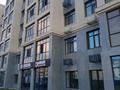 1-комнатная квартира · 40.5 м² · 2/5 этаж, мкр Юго-Восток, Муканова 81 за ~ 19.4 млн ₸ в Караганде, Казыбек би р-н — фото 19