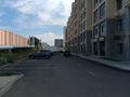 1-комнатная квартира · 40.5 м² · 2/5 этаж, мкр Юго-Восток, Муканова 81 за ~ 19.4 млн ₸ в Караганде, Казыбек би р-н — фото 20