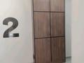 1-комнатная квартира · 40.5 м² · 2/5 этаж, мкр Юго-Восток, Муканова 81 за ~ 19.4 млн ₸ в Караганде, Казыбек би р-н — фото 8