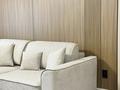 3-бөлмелі пәтер · 80 м² · 8/16 қабат, Байсеитовой 42 — Сатпаева, бағасы: 800 000 ₸ в Алматы, Бостандыкский р-н — фото 10