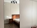 3-бөлмелі пәтер · 80 м² · 8/16 қабат, Байсеитовой 42 — Сатпаева, бағасы: 800 000 ₸ в Алматы, Бостандыкский р-н — фото 11