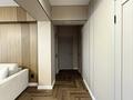 3-бөлмелі пәтер · 80 м² · 8/16 қабат, Байсеитовой 42 — Сатпаева, бағасы: 800 000 ₸ в Алматы, Бостандыкский р-н — фото 13