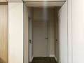 3-бөлмелі пәтер · 80 м² · 8/16 қабат, Байсеитовой 42 — Сатпаева, бағасы: 800 000 ₸ в Алматы, Бостандыкский р-н — фото 14