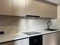 3-бөлмелі пәтер · 80 м² · 8/16 қабат, Байсеитовой 42 — Сатпаева, бағасы: 800 000 ₸ в Алматы, Бостандыкский р-н — фото 15