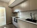 3-бөлмелі пәтер · 80 м² · 8/16 қабат, Байсеитовой 42 — Сатпаева, бағасы: 800 000 ₸ в Алматы, Бостандыкский р-н — фото 17