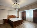 3-бөлмелі пәтер · 80 м² · 8/16 қабат, Байсеитовой 42 — Сатпаева, бағасы: 800 000 ₸ в Алматы, Бостандыкский р-н — фото 18