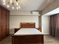 3-бөлмелі пәтер · 80 м² · 8/16 қабат, Байсеитовой 42 — Сатпаева, бағасы: 800 000 ₸ в Алматы, Бостандыкский р-н — фото 19