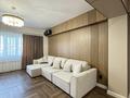 3-бөлмелі пәтер · 80 м² · 8/16 қабат, Байсеитовой 42 — Сатпаева, бағасы: 800 000 ₸ в Алматы, Бостандыкский р-н — фото 2