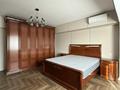 3-бөлмелі пәтер · 80 м² · 8/16 қабат, Байсеитовой 42 — Сатпаева, бағасы: 800 000 ₸ в Алматы, Бостандыкский р-н — фото 20